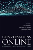 Conversations Online
