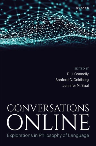 Conversations Online