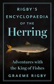 Rigby's Encyclopaedia of the Herring Rigby's Encyclopaedia of the Herring