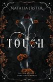 Touch