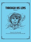 Through His Lens Through His Lens