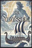 De Odyssee