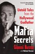 Mafia Secrets - Bild 1