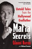 Mafia Secrets Mafia Secrets