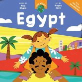 Our World: Egypt Our World: Egypt