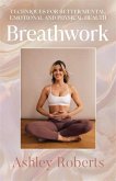 Breathwork Breathwork