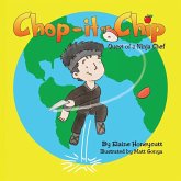 Chop it Chip Chop it Chip