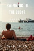 Swimming to the Buoys Swimming to the Buoys