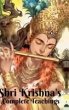 Shri Krishna's Complete Teachings - Bild 1