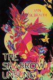 The Sparrow Unsung