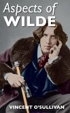 Aspects of Wilde Aspects of Wilde