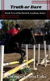 Truth or Dare