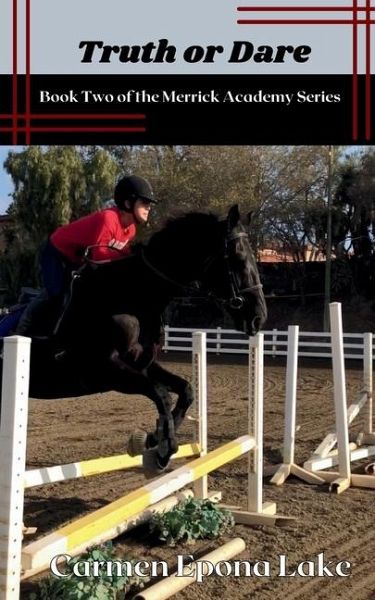 Truth or Dare Truth or Dare