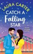 Catch a Falling Star - Bild 1