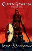 Queen Rowena Queen Rowena
