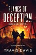Flames of Deception - Bild 1