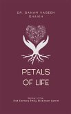 Petals of Life
