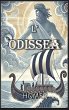L'Odissea - Bild 1