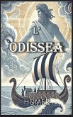 L'Odissea