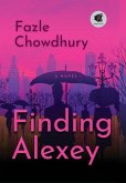 Finding Alexey