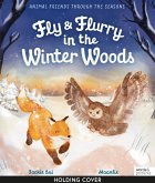 Animal Friends Through the Seasons: WINTER Animal Friends Through the Seasons: WINTER