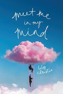Meet Me in My Mind - Christie, Lily