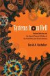 Systems from Hell - Bild 1