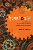 Systems from Hell Systems from Hell