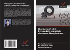 Nierówno¿¿ p¿ci: Przypadek wiejskich obszarów Bangladeszu