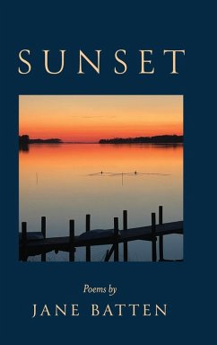 Sunset Sunset