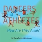 Dancers and Athletes