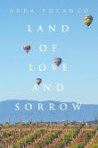 Land of Love and Sorrow
