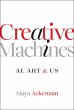 Creative Machines - Bild 1