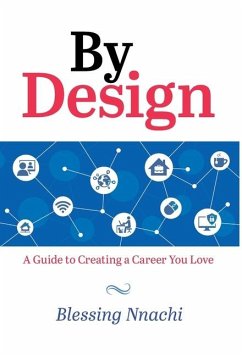 By Design