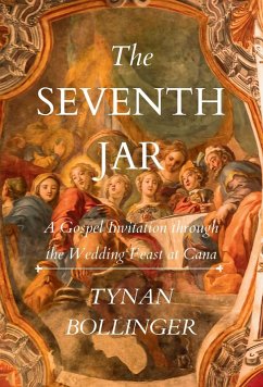 The Seventh Jar - Bollinger, Tynan
