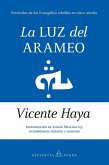 La Luz del Arameo La Luz del Arameo