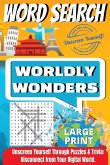 Word Search Word Search