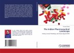The Indian Pharmaceutical Landscape