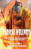 Radical Wellness Radical Wellness