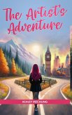 The Artist's Adventure The Artist's Adventure