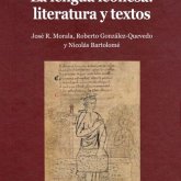 Lengua Leonesa: Literatura y Textos, la