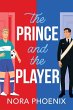 The Prince and the Player - Bild 1