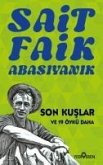 Son Kuslar Ve 19 Öykü Daha Son Kuslar Ve 19 Öykü Daha