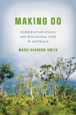 Making Do Making Do