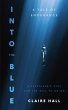 Into the Blue - Bild 1