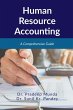 Human Resource Accounting - Bild 1