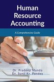 Human Resource Accounting