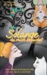 Solange du mich brauchst - Bild 1
