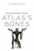 Atlas's Bones Atlas's Bones