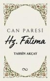 Can Paresi Hz. Fatima